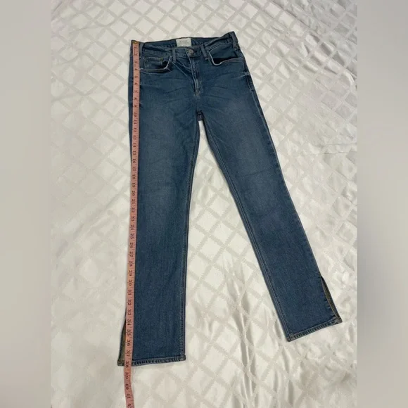 McGuire Denim Jeans Size 28 - Picture 8 of 11